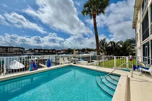 312 Northlake Dr, North Palm Beach, FL 33408 - Photo 35