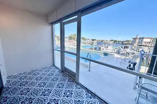 312 Northlake Dr, North Palm Beach, FL 33408 - Photo 17