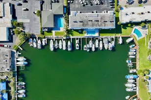 312 Northlake Dr, North Palm Beach, FL 33408 - Photo 25