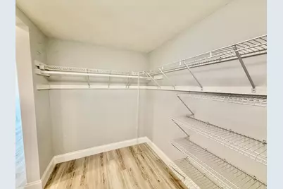 312 Northlake Drive #104, North Palm Beach, FL 33408 - Photo 27