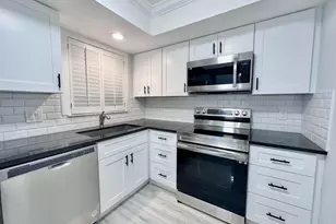 312 Northlake Dr, North Palm Beach, FL 33408 - Photo 5