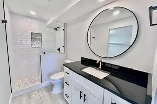 312 Northlake Dr, North Palm Beach, FL 33408 - Photo 13