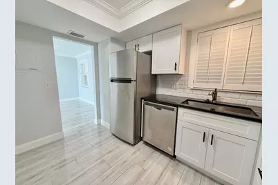 312 Northlake Drive #104, North Palm Beach, FL 33408 - Photo 13