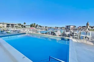 312 Northlake Dr, North Palm Beach, FL 33408 - Photo 19