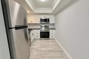 312 Northlake Dr, North Palm Beach, FL 33408 - Photo 9