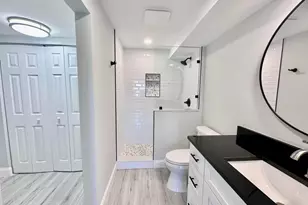 312 Northlake Dr, North Palm Beach, FL 33408 - Photo 15