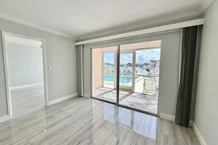 312 Northlake Dr, North Palm Beach, FL 33408 - Photo 15