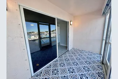 312 Northlake Drive #104, North Palm Beach, FL 33408 - Photo 41