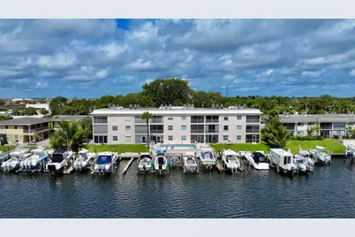 312 Northlake Drive #104, North Palm Beach, FL 33408 - Photo 47