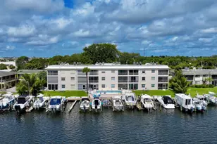 312 Northlake Dr, North Palm Beach, FL 33408 - Photo 47