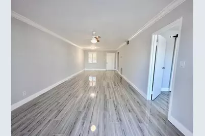 312 Northlake Drive #104, North Palm Beach, FL 33408 - Photo 7