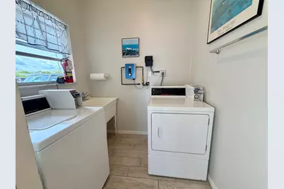 312 Northlake Drive #104, North Palm Beach, FL 33408 - Photo 57
