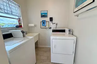 312 Northlake Dr, North Palm Beach, FL 33408 - Photo 57