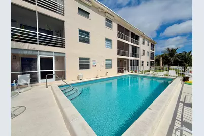 312 Northlake Drive #104, North Palm Beach, FL 33408 - Photo 33