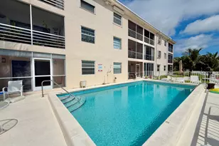 312 Northlake Dr, North Palm Beach, FL 33408 - Photo 33