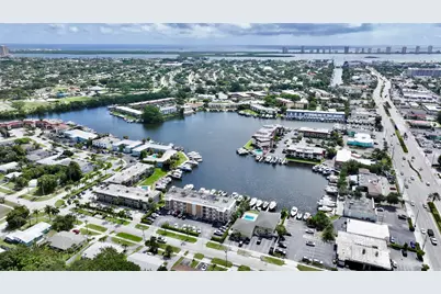 312 Northlake Drive #104, North Palm Beach, FL 33408 - Photo 45