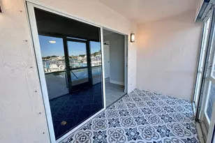 312 Northlake Dr, North Palm Beach, FL 33408 - Photo 17