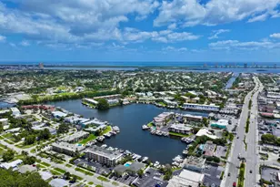 312 Northlake Dr, North Palm Beach, FL 33408 - Photo 29