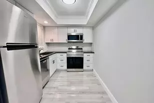 312 Northlake Dr, North Palm Beach, FL 33408 - Photo 7