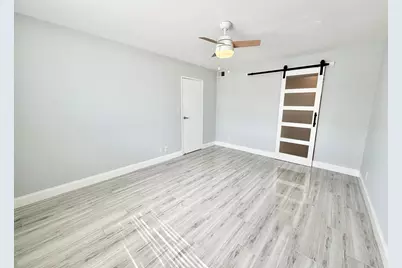312 Northlake Drive #104, North Palm Beach, FL 33408 - Photo 19