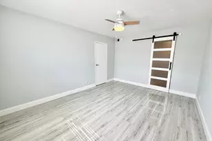 312 Northlake Dr, North Palm Beach, FL 33408 - Photo 19
