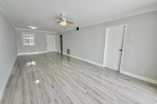 312 Northlake Dr, North Palm Beach, FL 33408 - Photo 5