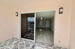 312 Northlake Dr, North Palm Beach, FL 33408 - Photo 31