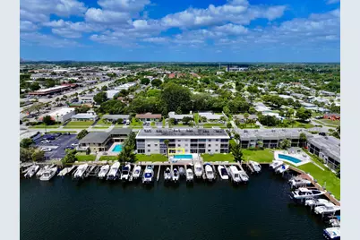 312 Northlake Drive #104, North Palm Beach, FL 33408 - Photo 55