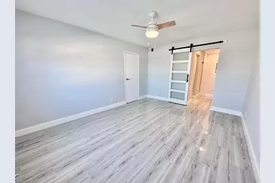 312 Northlake Drive #104, North Palm Beach, FL 33408 - Photo 11