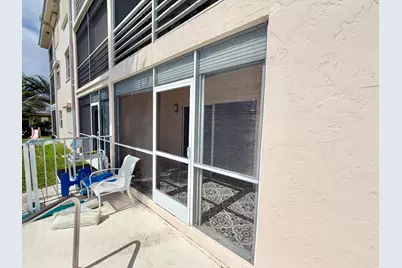 312 Northlake Drive #104, North Palm Beach, FL 33408 - Photo 37
