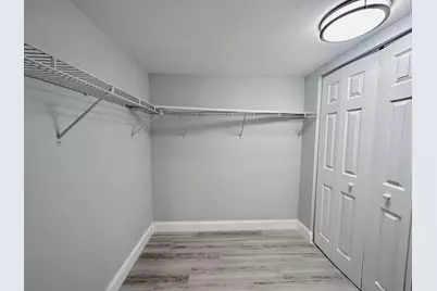 312 Northlake Drive #104, North Palm Beach, FL 33408 - Photo 15