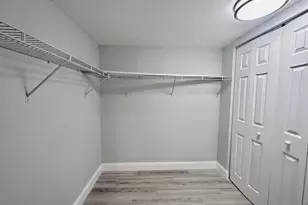 312 Northlake Dr, North Palm Beach, FL 33408 - Photo 15