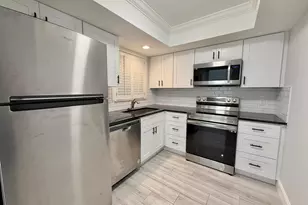 312 Northlake Dr, North Palm Beach, FL 33408 - Photo 11