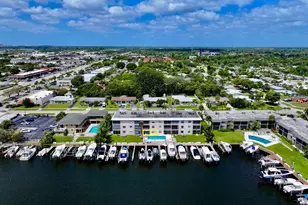 312 Northlake Dr, North Palm Beach, FL 33408 - Photo 21