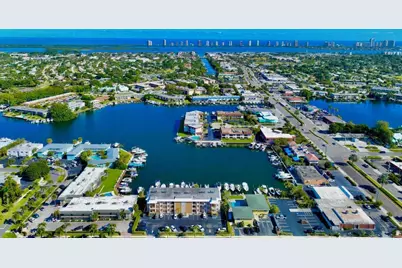 312 Northlake Drive #104, North Palm Beach, FL 33408 - Photo 25