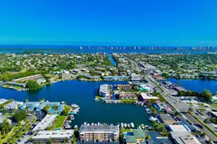 312 Northlake Dr, North Palm Beach, FL 33408 - Photo 25