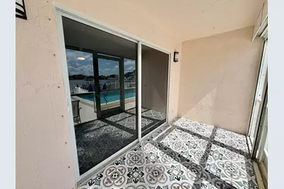 312 Northlake Drive #104, North Palm Beach, FL 33408 - Photo 39