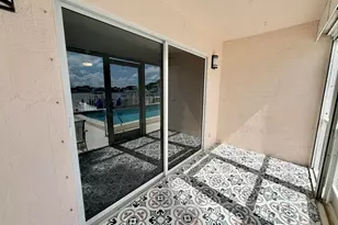 312 Northlake Dr, North Palm Beach, FL 33408 - Photo 39