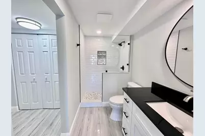 312 Northlake Drive #104, North Palm Beach, FL 33408 - Photo 23
