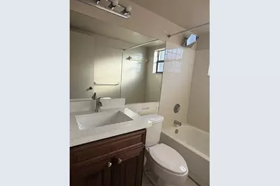 9954 Nob Hill Court #9954, Sunrise, FL 33351 - Photo 13