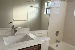 9954 Nob Hill Ct, Sunrise, FL 33351 - Photo 13