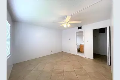 9954 Nob Hill Court #9954, Sunrise, FL 33351 - Photo 15