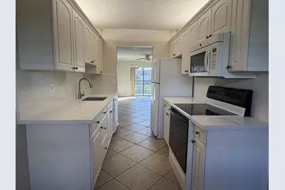 9954 Nob Hill Court #9954, Sunrise, FL 33351 - Photo 7