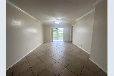 9954 Nob Hill Court #9954, Sunrise, FL 33351 - Photo 9