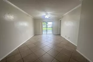 9954 Nob Hill Ct, Sunrise, FL 33351 - Photo 9