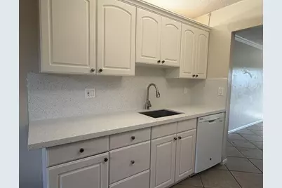 9954 Nob Hill Court #9954, Sunrise, FL 33351 - Photo 5