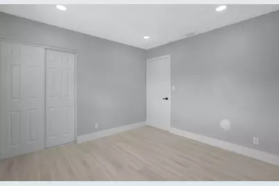 6721 Simms Street, Hollywood, FL 33024 - Photo 19