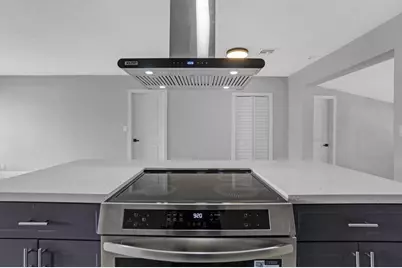 6721 Simms Street, Hollywood, FL 33024 - Photo 7