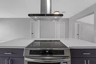 6721 Simms St, Hollywood, FL 33024 - Photo 7