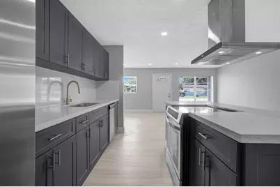 6721 Simms Street, Hollywood, FL 33024 - Photo 1